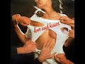 Love AndKisses - I've found love(Now that I've found you) P2