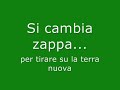 Farsi l\