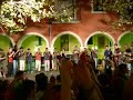 Ball de Gralles - Pa amb oli (FM\
