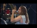 Flotsam and Jetsam - Swatting at Flies (live) Flotsam and Jetsam - Swatting at Flies (live)