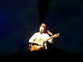 Jason Mraz thanksgiving speech