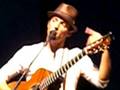 videos de Jason Mraz thanksgiving speech