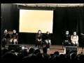 colegio,Gineceo,la