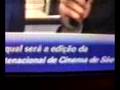 CQC no TOP FIVE