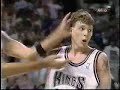 J-Will