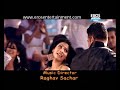 Upen Patel Tanisha One Two Three - Rock Mahi Exclusive Promo