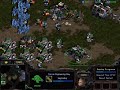 ToT)ret( Zerg StarCraft Tutorial 1/3