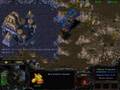ToT)ret( Zerg StarCraft Tutorial 1/3