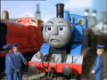 Lorry Time (My Twenty First Narration)