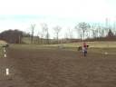 Jazz Flatwork Jazz Flatwork