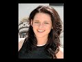 Kristen Stewart Radio Interview Part 1