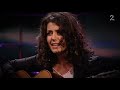 Katie Melua - Closest Thing To Crazy, Live @ Senkveld 05.12.2008