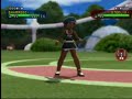 Pokemon Battle Revolution Wi-Fi Battle: 2-16-08 C Pokemon Battle Revolution Wi-Fi Battle: 2-16-08 C