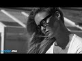 http://under.me original song by revelday, guy mentesh &yahel doron under.me & bar refaeli are proud to present this third clip in a series of stunning under...