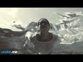 http://under.me original song by revelday, guy mentesh &yahel doron under.me & bar refaeli are proud to present this third clip in a series of stunning under...
