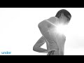 http://under.me original song by revelday, guy mentesh &yahel doron under.me & bar refaeli are proud to present this third clip in a series of stunning under...