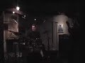 Nels Cline & Greg Bendian/Interstellar Space Revisited/1