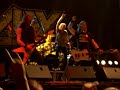 Search Video