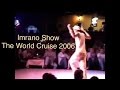 IMRANO SHOW 2 