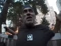 LSD RIDERS - INDECLINE - BOMB TOWN CREW LSD RIDERS - INDECLINE - BOMB TOWN CREW