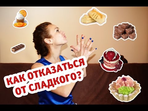 YouTube Трейлер