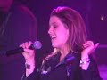 Video of LMP on tour in AustraliaLi ...