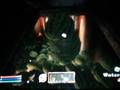 Mass Duping in Oblivion