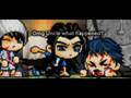 MapleRings.wmv