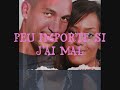 la chanson du nouvel album d'amel bent qui m'a le plus touch�: scandale...
