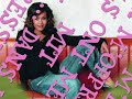 Amel Bent Scandale Amel Bent Scandale