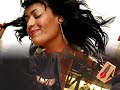 la chanson du nouvel album d'amel bent qui m'a le plus touch�: scandale...