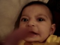 Rayhan\