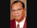 Farrakhan Music Mix -FIRE Farrakhan Music Mix -FIRE