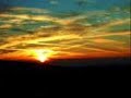 besame mucho- luis miguel
