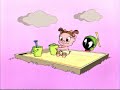056 - Oh Where, Oh Where Has My Baby Martian Gone