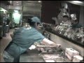 Chipotle Halloween