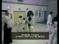AIKIDO SALTA DOJO