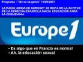 educacion para la ciudadania