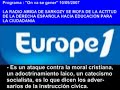 educacion para la ciudadania