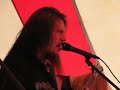 Frosthardr at Cornerstone \