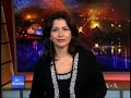 Takim Topi-Rama