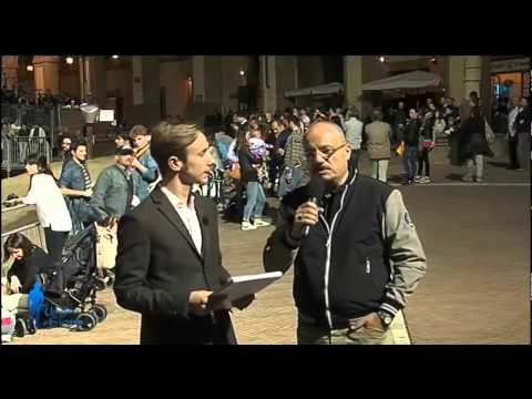 how to prove uggs are real