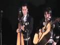 Mariachi Cardenal: El Cascabel