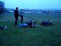 videos de Larpgruppe Bayreuth
