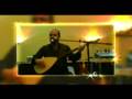 videos de alican istanbul foto