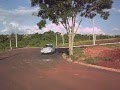 fuscão