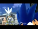 Clips for the Youtube collab of capnchaos