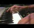 Los Hermanos Araujo(solo de piano perla fina) Los Hermanos Araujo(solo de piano perla fina)
