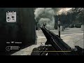Call of Duty 4 - Last Stand Multiplayer Gameplay HD Call of Duty 4 - Last Stand Multiplayer Gameplay HD