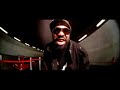 Hallelujah Amsterdam: Big2 feat. Brace QF Rotjoch Nina Sjaak